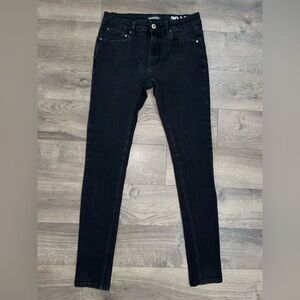 Serenede Skinny Jeans